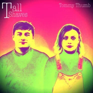 Tommy Thumb