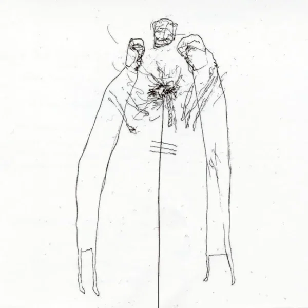 We Are Everyone in the Room