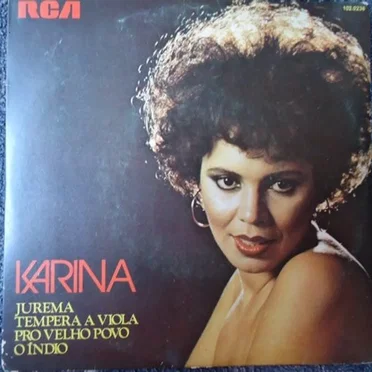 Karina