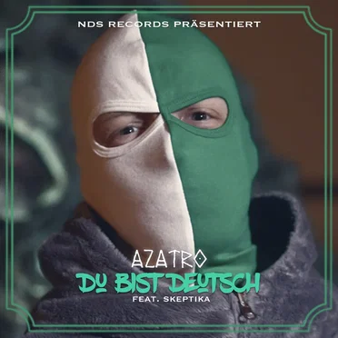 Azatro