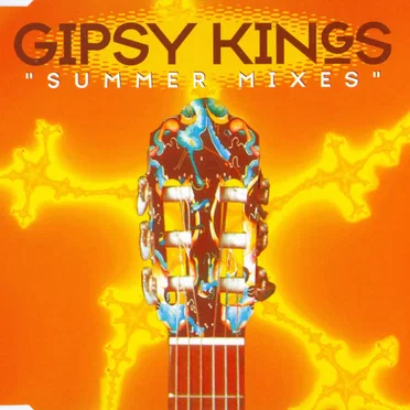Hits Medley: Summer Mixes