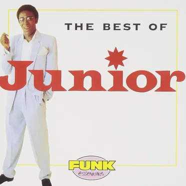 The Best of Junior