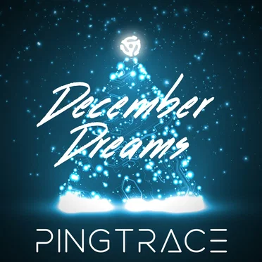 December Dreams