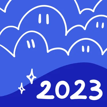 2023