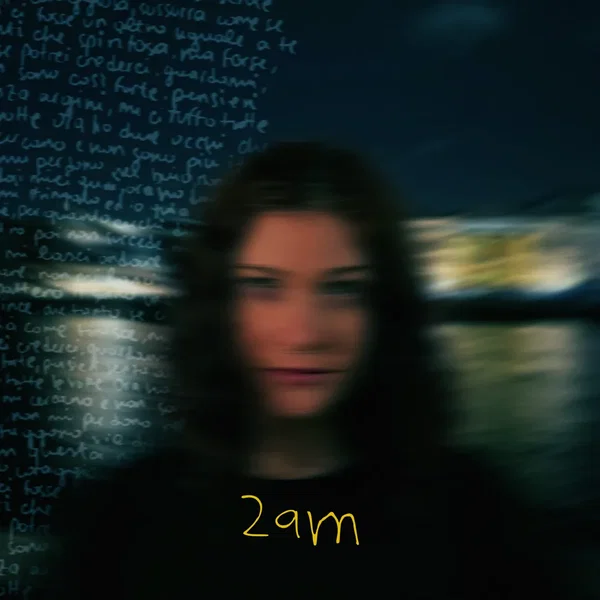 2am