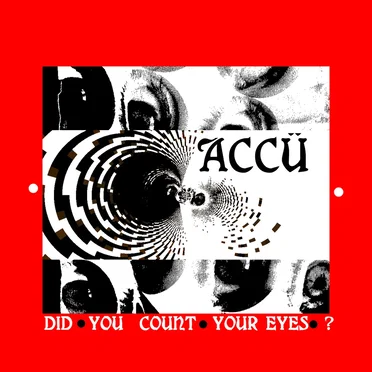 Accü