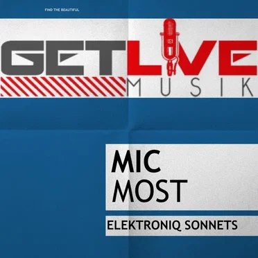 Elektroniq Sonnets