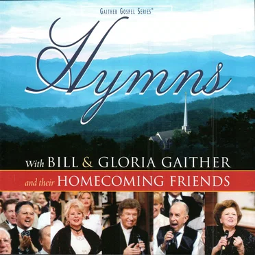 Hymns
