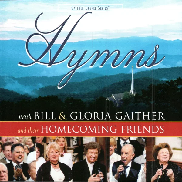 Hymns