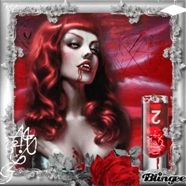 {{2001}}IW4NDIE#VODECi by sellasouls - album cover