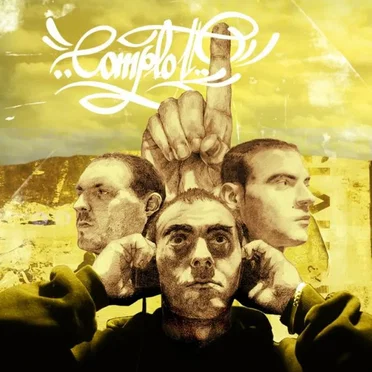 Volumen 1