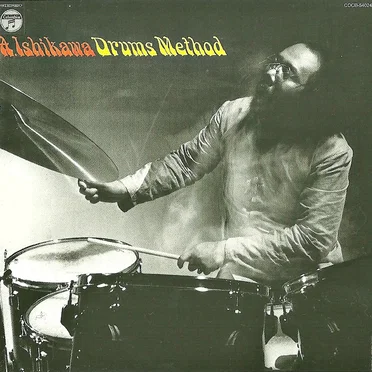 Drums Method