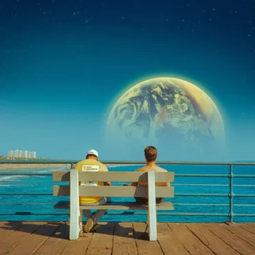 Hypra‐Sensorial (remix)