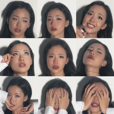 Giá mà anh hiểu