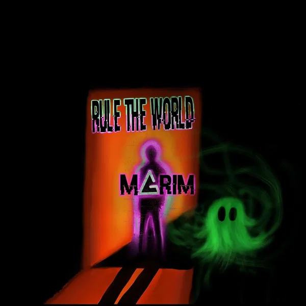 Rule the World
