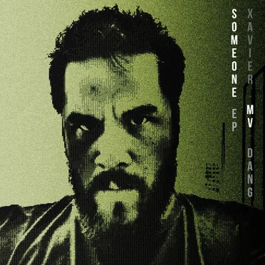 someone EP