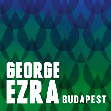 Budapest (remixes)