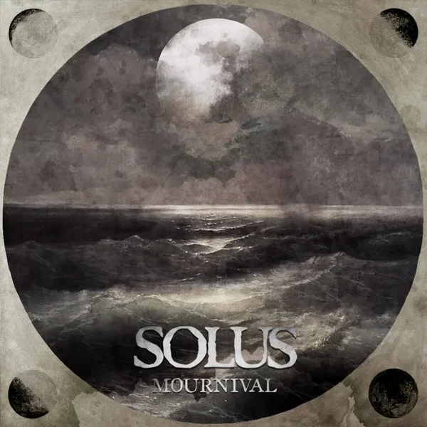 Mournival