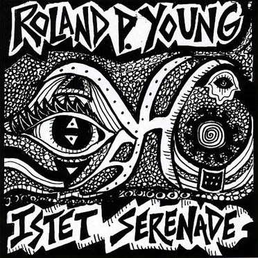 Istet Serenade