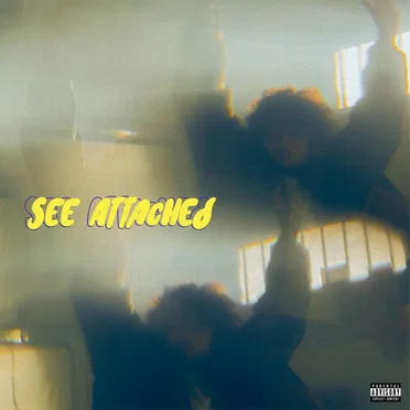 see attached by Anthony Flammia - album cover