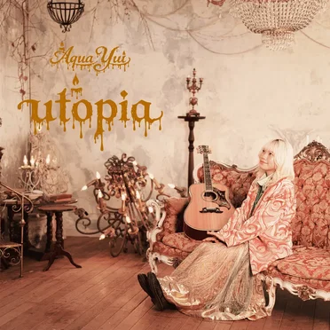 utopia