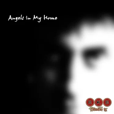 Angels in My Home