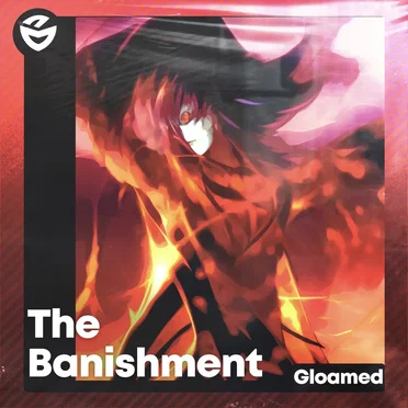 The Banishment