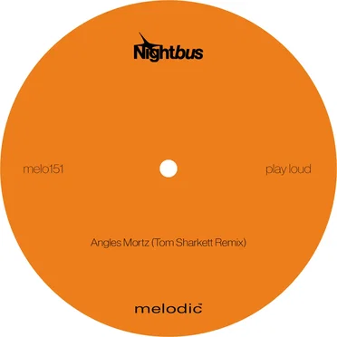 Angles Mortz (Tom Sharkett remix)