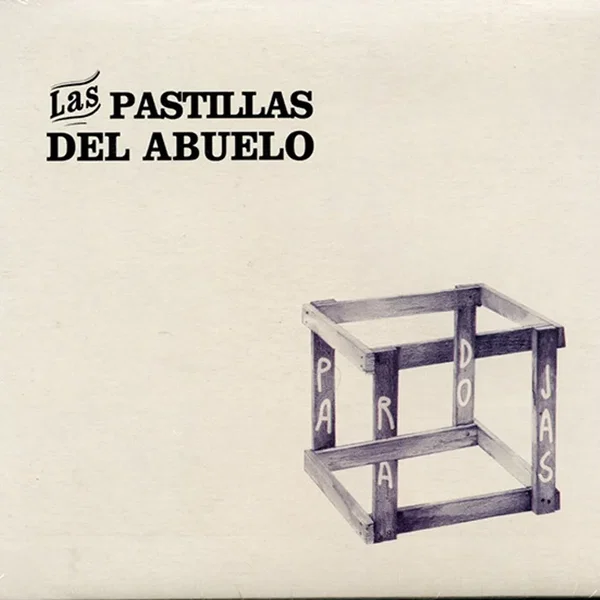 Paradojas