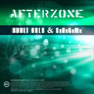 Afterzone