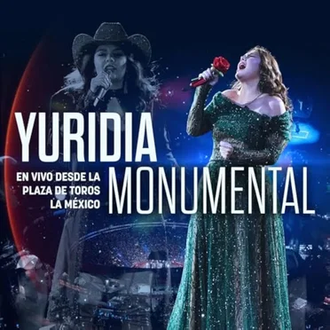 Monumental