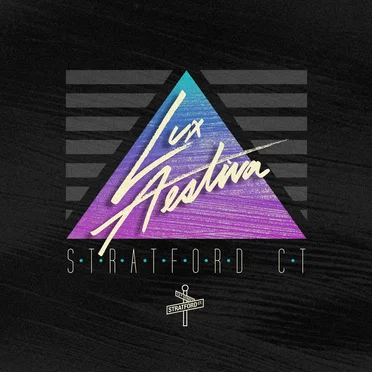 Lux Aestiva by Various Artists - album cover
