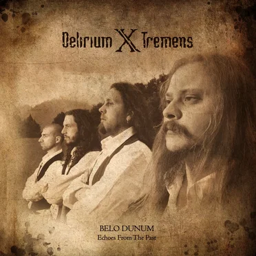 Belo Dunum, Echoes From the Past