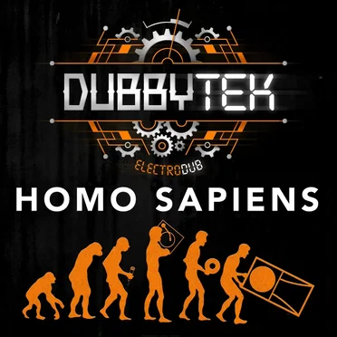 Homo Sapiens