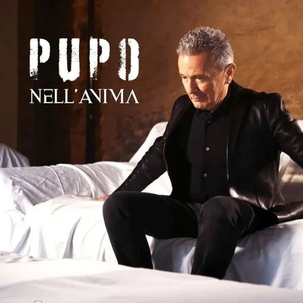 Nell'anima