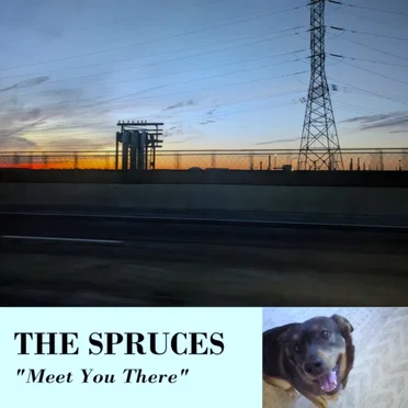 Meet You There