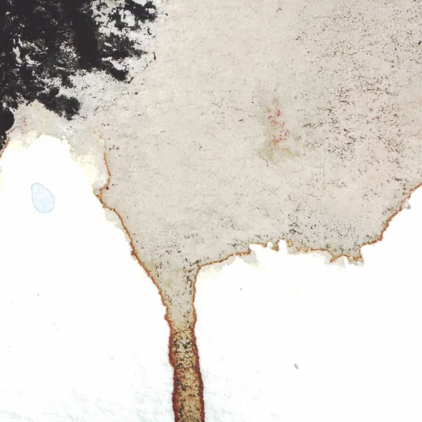 The Living Things/von Trier Flakes
