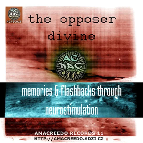 Memories & Flashbacks Through Neurostimulation