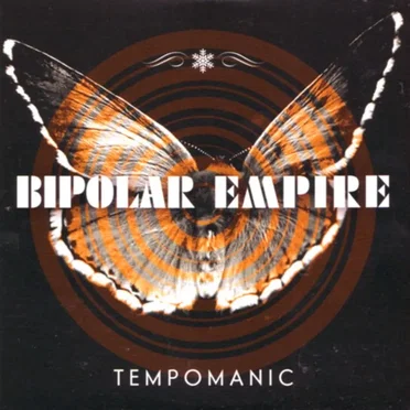 Tempomanic