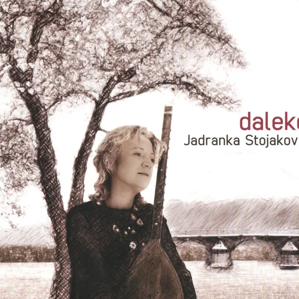 Daleko