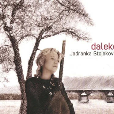 Daleko