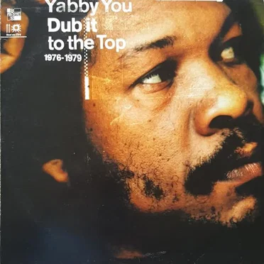Dub It to the Top 1976-1979