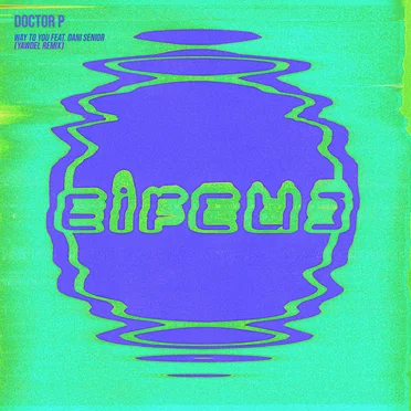 Way to You (Yawdel remix)