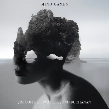 Mind Games