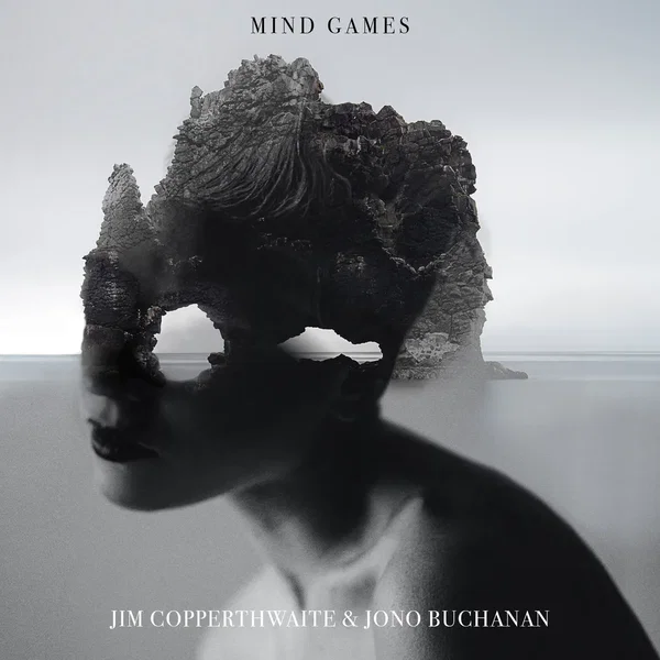 Mind Games