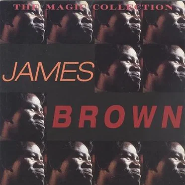 The Magic Collection