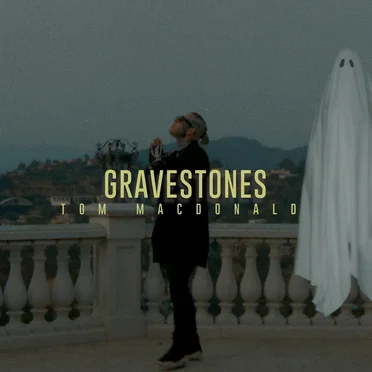 Gravestones