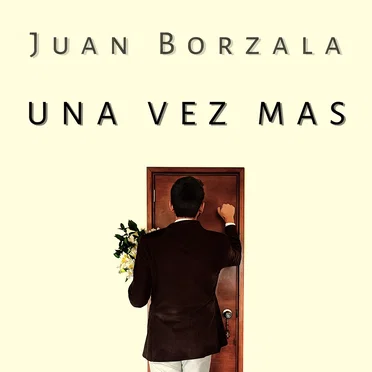 Una Vez Mas