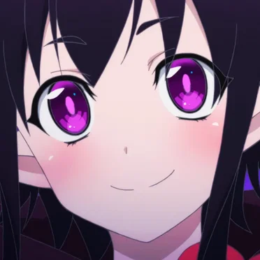 Renai Boukun OP Cover Remix