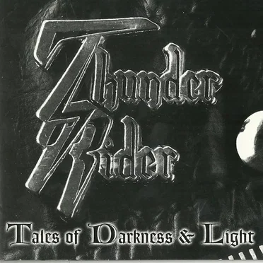 Tales of Darkness and Light